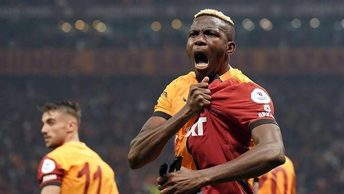 ONUNLA GURUR DUYUYORUM
