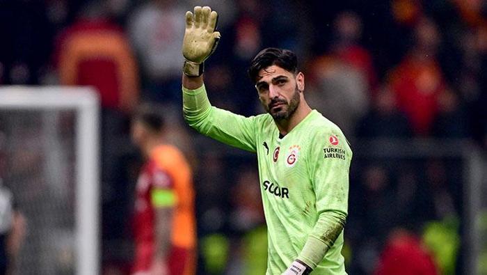 BİR TRANSFER DAHA YAPILACAK