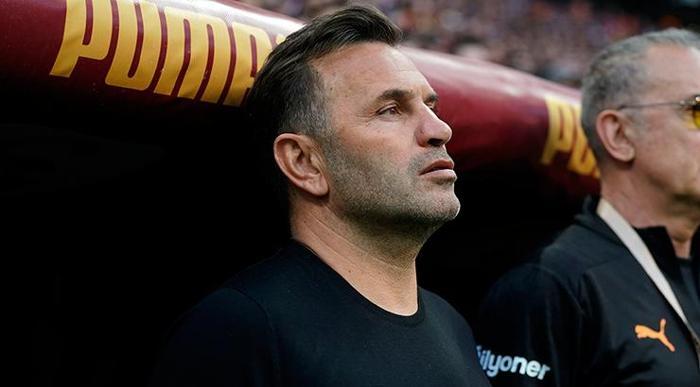 Galatasaray transfer döneminin bombasını patlattı Dünya yıldızı ile telefonda görüştü