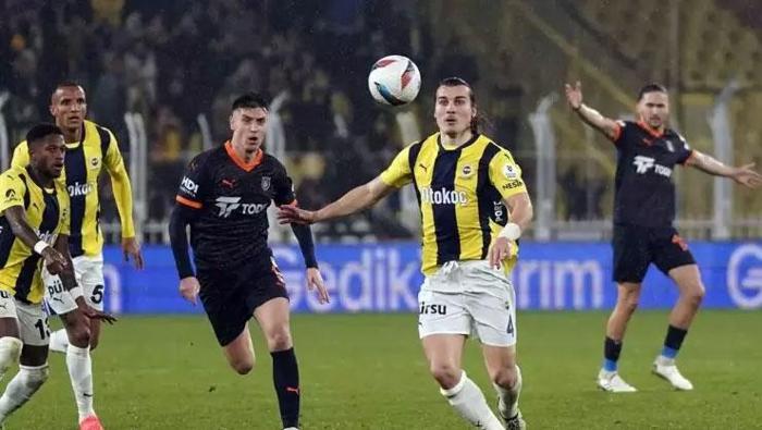 SON 12 LİG MAÇINDA BERABERLİK ÇIKMADI