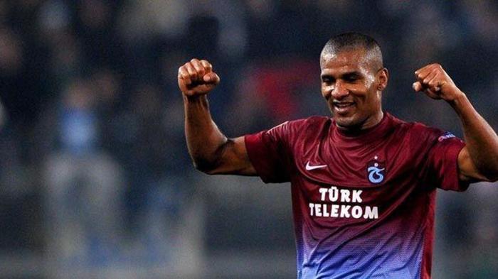 MALOUDADAN OLAY İDDİA