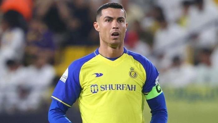 20 YIL SONRA YENİDEN BİR ARAYA GELEBİLİRLER