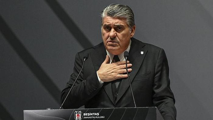 MALİ BAĞIMSIZLIĞI KAZANACAĞIZ