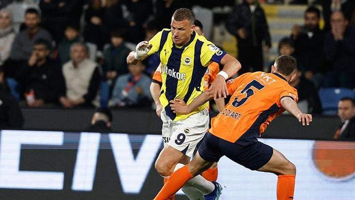 Başakşehir - Fenerbahçe maçına vuran an Trio ekibi noktayı koydu: Bundan daha iyi kanıt yok