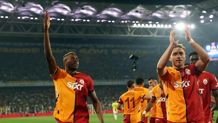 85 MILLION EURO OFFER