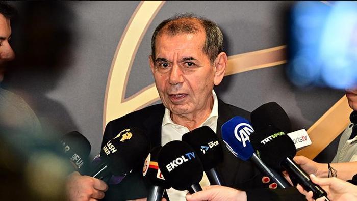 Lamine Yamalın kabusu Galatasaraya doğru... İtalyanlar transfer görüşmesini duyurdu