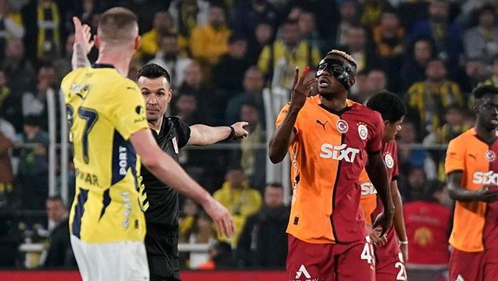 Süper Ligi sallayacak bomba transfer: Luka Modric ile görüşmeler başladı