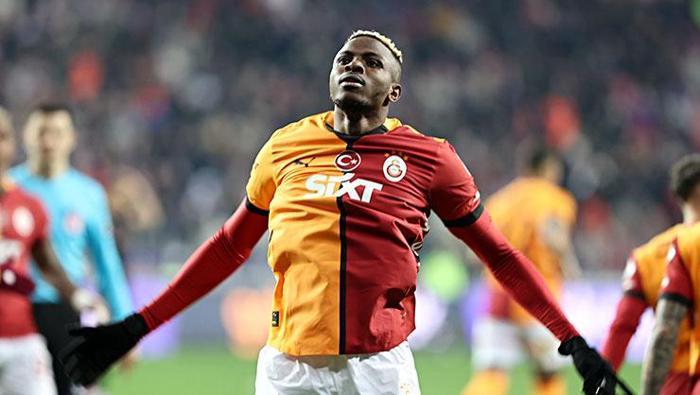 TEK SORUN MAAŞI