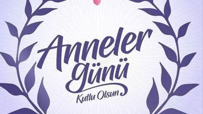2025 Anneler günü kutlama mesajları | Anneler Günü mesajları ile sözleri (Kısa, uzun, anlamlı Anneler günü özel mesajları)