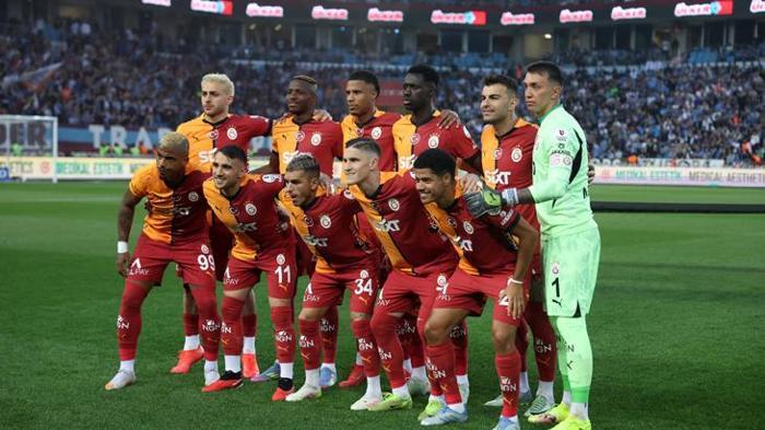 1 PUAN YETERLİ OLACAK