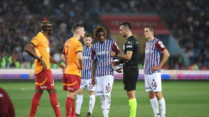 ‘Temassızlık’ sorunu...