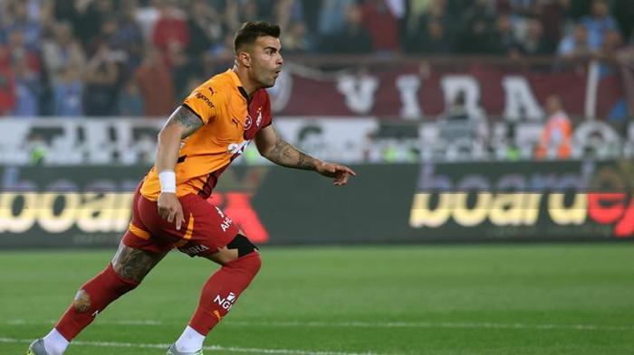 60’dan sonra değişti