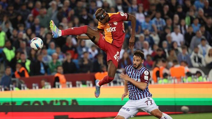 Bu yaz, en kritik transfer sezonu