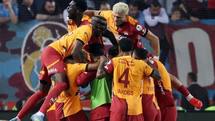 Yusuf Turhan’ın analizi çok anlamlı