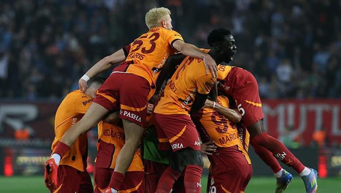 PENALTI AMA ÖNCESİ OFSAYT