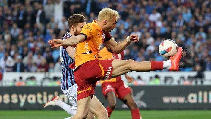 U21E YOLLARLAR