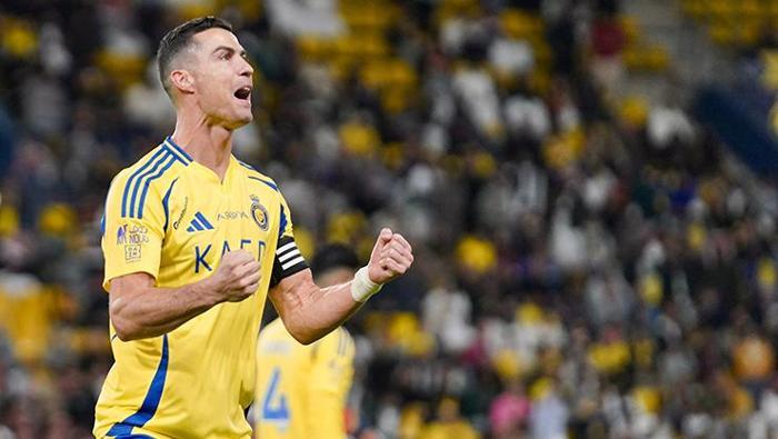 100 GOL ATMA ARZUSU