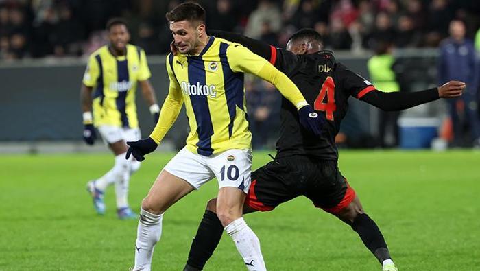 SAYGI DUYMANIZ GEREKİYOR