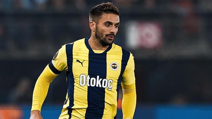 1+1 YILLIK SÖZLEŞME