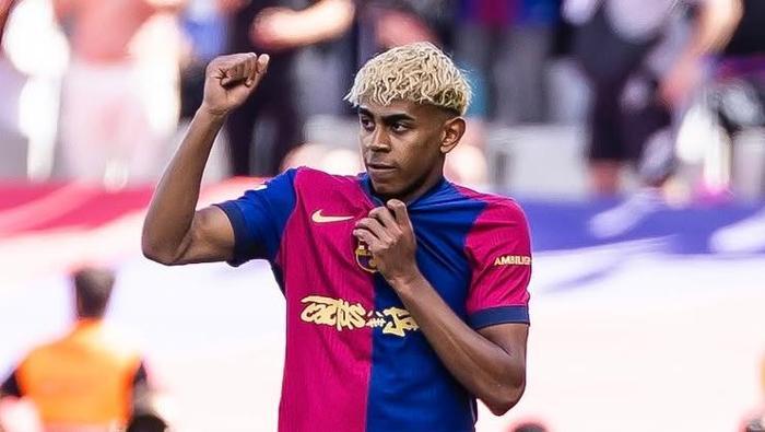 İLK YARIDA 6 GOL