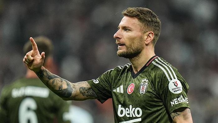 BU KADAR DA GOL KAÇMAZ Kİ