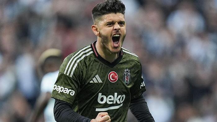 BELİRLEYİCİ OLACAKLAR...