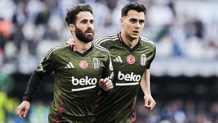 BAŞARISIZLIK GÖSTERGESİ