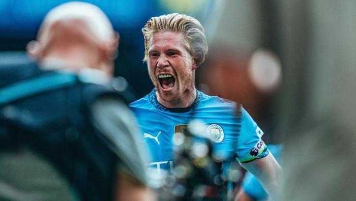 MERTENS FAKTÖRÜ