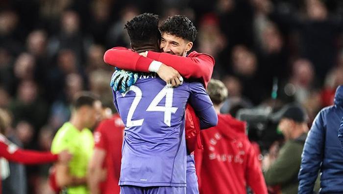 SIFIR İLETİŞİM