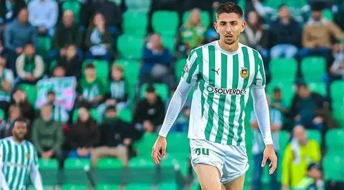 2 GOL BİRDEN ATTI