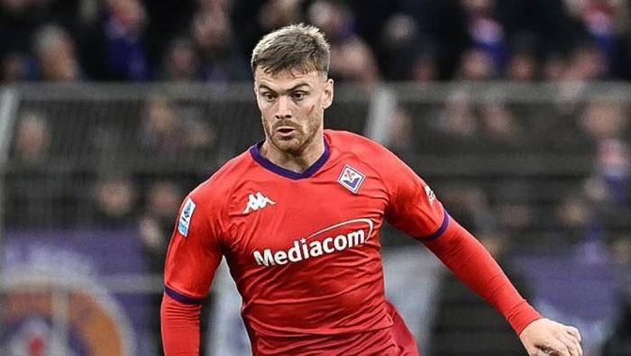 15 MİLYON EURO
