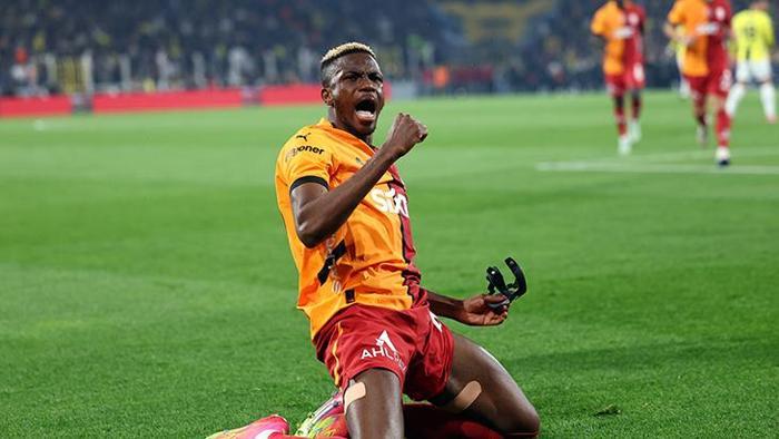 İNGİLİZLER TEREDDÜTTE