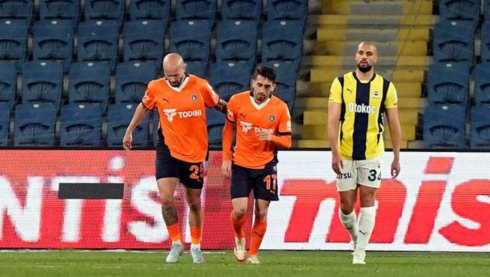 Sezonun en çok kritik hata yapılan maçı 36. haftanın hakem raporu: İnanılmaz hatalara imza attı