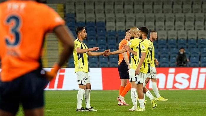 Sezonun en çok kritik hata yapılan maçı 36. haftanın hakem raporu: İnanılmaz hatalara imza attı