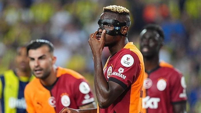 BİZ İSTEMİYORUZ