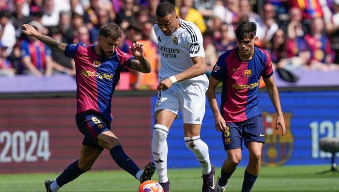 Real Madrid gibi bir kulüpte böyle bir şey nasıl olur Arda Güler gerçeğini açıkladılar