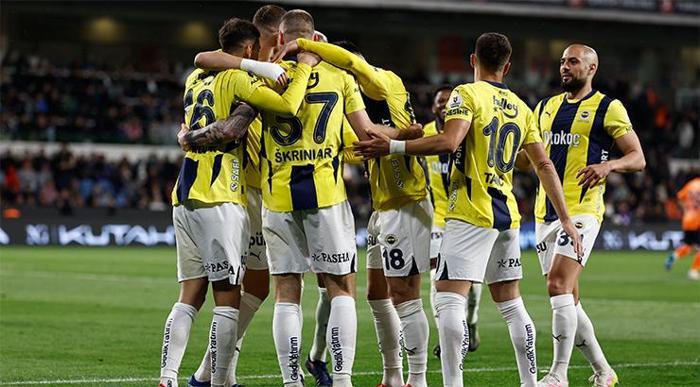 YENİ SEZON PLANMASINA BAŞLANDI
