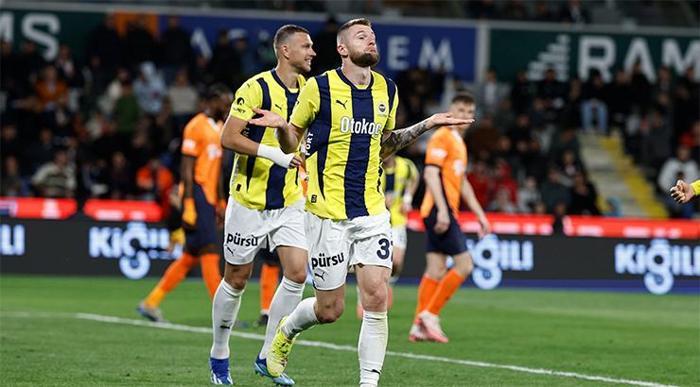 SKRINIARDA BEKLENMEYEN GELİŞME