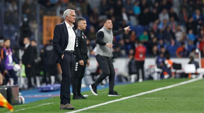Fenerbahçede Skriniar elden kaçıyor Yeni hedef milli yıldız