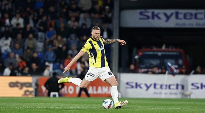 GELECEĞİ NET DEĞİL