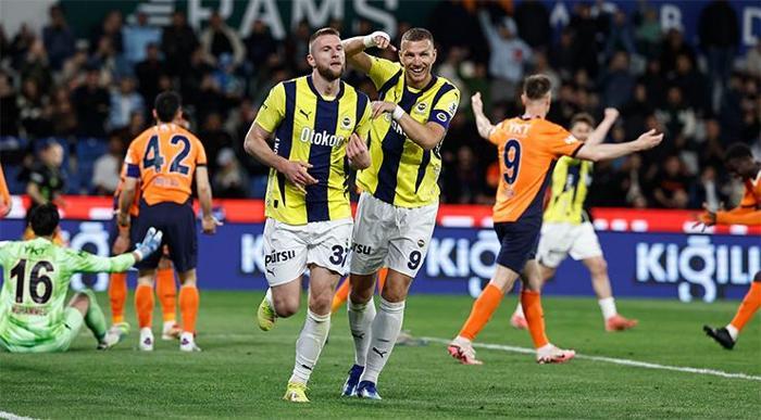 HÜCUMDA DA KATKI VERDİ