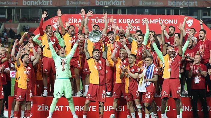 5 GÜNDE ÇİFTE ZAFER