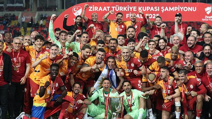 KAMPANYA DEVAM EDİYOR