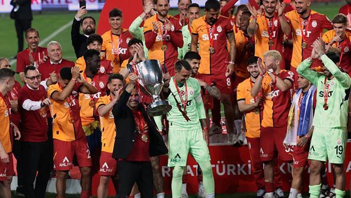 MUHTEŞEM PRİM