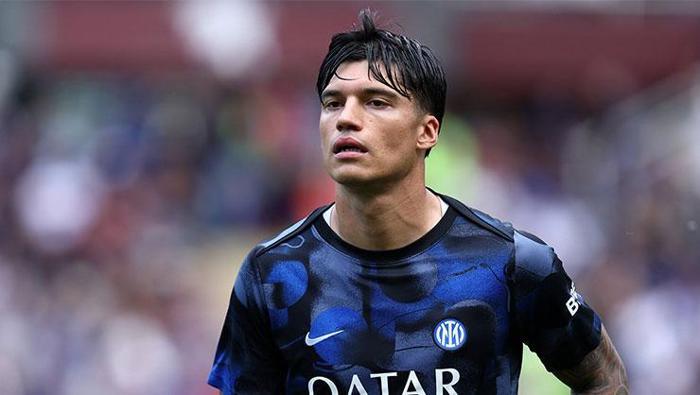 MENAJERLERDEN CORREA ÖNERİSİ