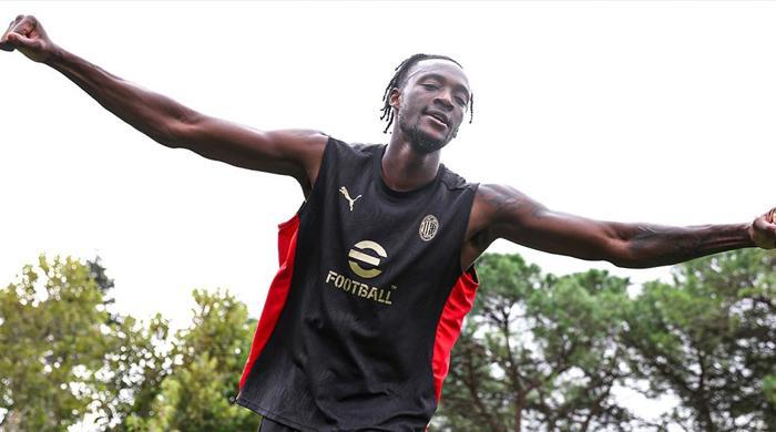 Beşiktaştan transferde golcü avı Hedefte iki yıldız...