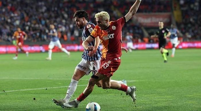 DOMİNE ETTİLER
