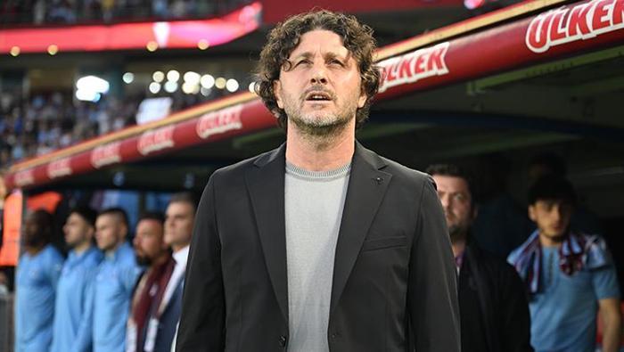 ARTIK KONU, GİDECEKLER...