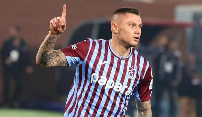 EN BÜYÜK HAYAL KIRIKLIĞI ZUBKOV