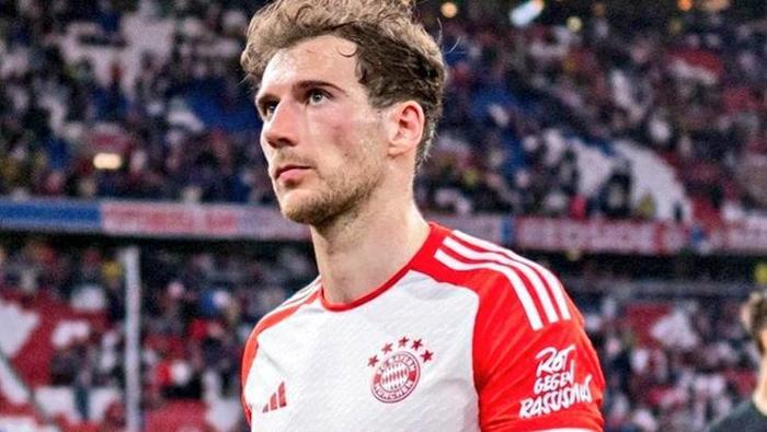 Fenerbahçeye Bayern Münih piyangosu: Kompanynin prensi Süper Lig yolunda Almanlar transfer müjdesini verdi